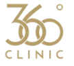 360 Degree Clinic